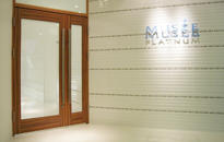 新潟市でのミュゼ全身脱毛